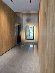 Scotts Square (D9), Apartment #479937331